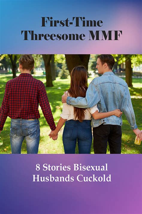 erotic bi sexual stories|bisexual husband .